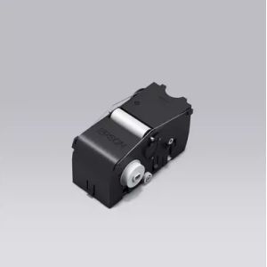 Epson SC-F1000 Wiper Unit S210142