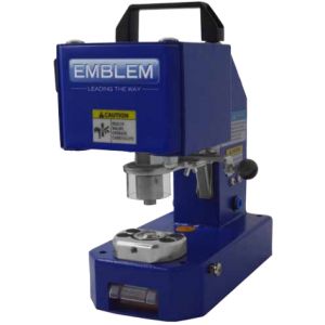 Airpress Standard 4 HS