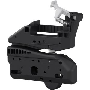 Epson SCF500 Rullapaperin automaattileikkuri