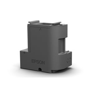 Epson SC-F100 Maintenance Box Hukkamustesäiliö