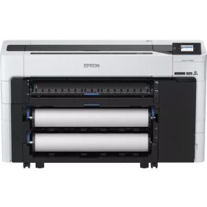EPSON SureColor SC-T5700D STD 36"  tulostin