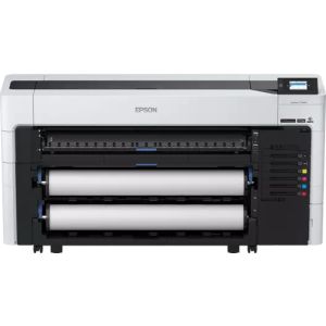 EPSON SureColor SC-T7700DL STD 44"  tulostin