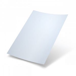 Schulze DTF- tulostuskalvo Standard