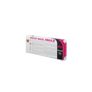 Eco-Sol MAX 2 Magenta 220 ml