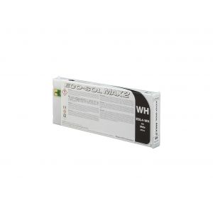Eco-Sol MAX 2 White 220 ml