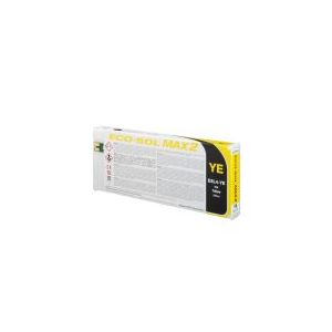 Eco-Sol MAX 2 Yellow 220 ml