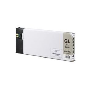 EUV5-2GL, ECO-UV5 Lakka 220ml