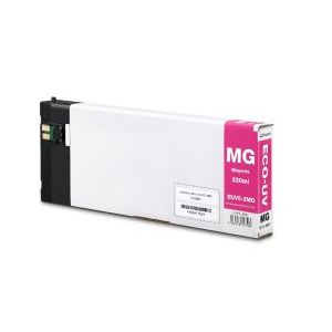 EUV5-2MG, ECO-UV5 INK Magenta 220ml