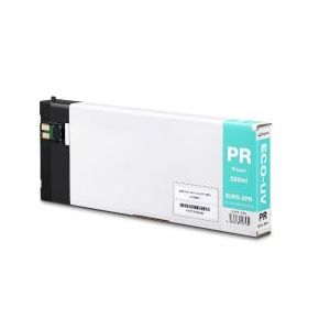 EUV5-2PR, ECO-UV5 INK Primer 220ml