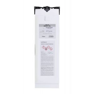 EUV5P-7GL Ink Pouch 750ml Gloss for MO-240