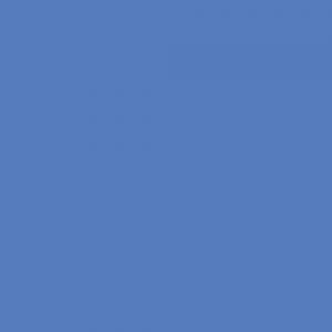 B-Flex GIMME5 Steel blue 784A