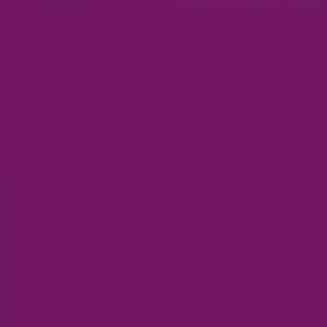 B-Flex GIMME5 Aubergine 761A