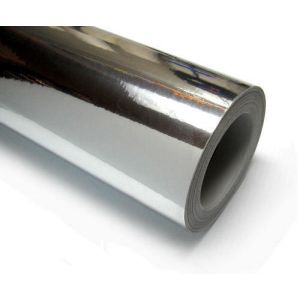 R-Tape Hopea kromi 61 cm (45,7m/rll) outdoor