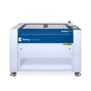 Epilog Laser Fusion PRO 36