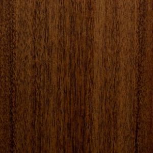3M™ DI-NOC™ Sisustusmateriaali Fine Wood FW-650EA 1,22 x 50 M