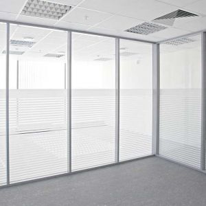 Isee2 Dusted Etch 122 cm x 50 m