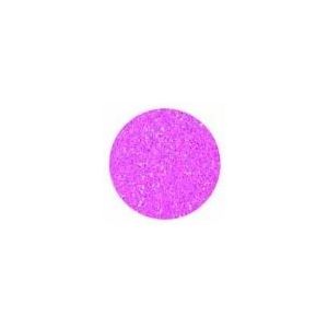 Stahls Glitter Neon Pink 941
