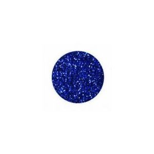 Stahls Glitter Royal Blue 942