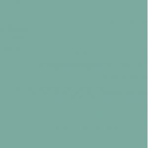 Stahls Sportsfilm Iceberg green 424