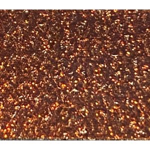 Stahls FANCY Copper 225
