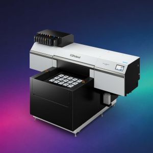 Roland VersaObject IO-300