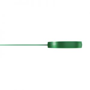 3M™ Finish Line Knifeless Tape KTS-FL2 vihreä 3.5mm x 10m