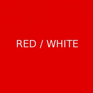 LZ-903-08 punainen/valkoinen