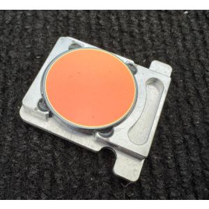 Peili Fusion Maker, Edge, Pro