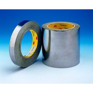 3M 420 lyijyteippi 25mm x 33m 9/pakkaus