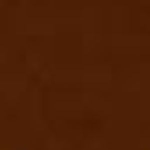Stahls Sportsfilm Medium Brown 555