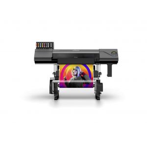 Roland TrueVis MG-300 & MG-640