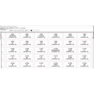 Engravelab PhotoLaser Plus