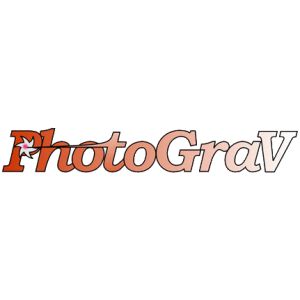 PhotoGraV 3.1