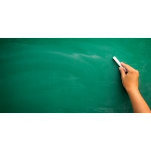 Tulostimen asennus, koulutus ja tukipaketti