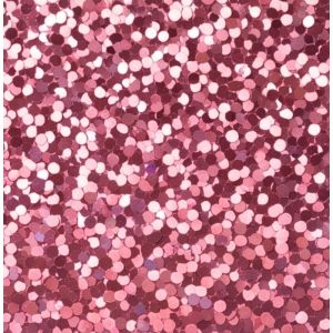 Stahls Effect Sparkle Pink 909