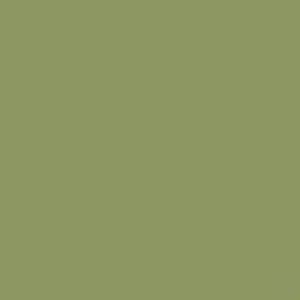Stahls Sportsfilm Pistachio Green 425