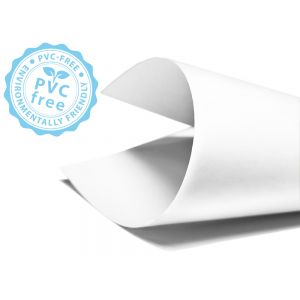 Ikonos Profiflex PRO MRT PP100 AIR+ 100% PVC-vapaa.