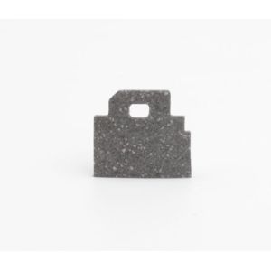 Roland Wiper, SP, SPi, VP  -sarja