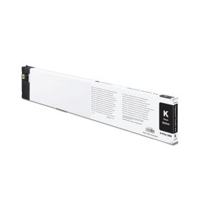 S-PG3-5BK - Black 500ml