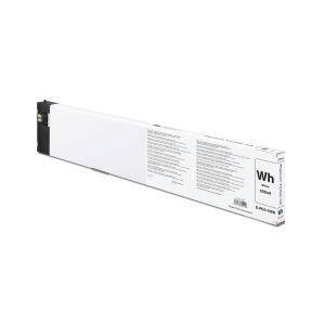 S-PG3-5WH - White 500ml