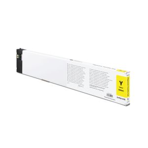 S-PG3-5YE - Yellow 500ml
