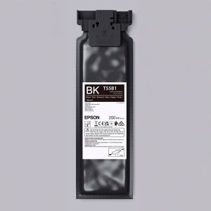 UltraChrome DG2 Black T55B100 (250ml)