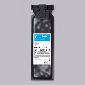 UltraChrome DG2 Cyan T55B200 (250ml)