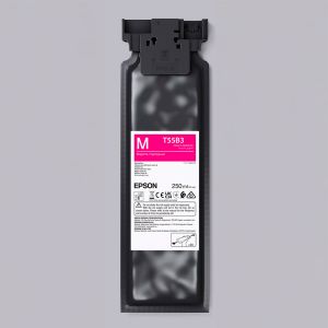 UltraChrome DG2 Magenta T55B300 (250ml)