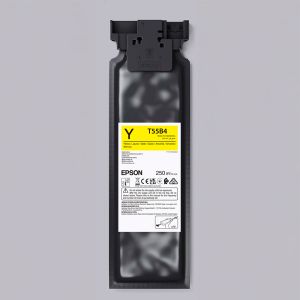 UltraChrome DG2 Yellow T55B400 (250ml)