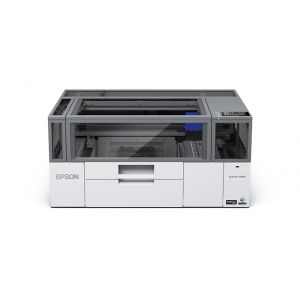 Epson SureColor SC-F1000 DTG/DTF Tulostin