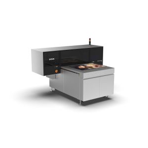 Epson SC-V4000 - UV tulostin