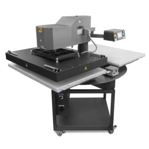Schulze Air 2 Press 70 x 100