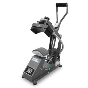 Schulze Schulze Cap Press 8 x 16 cm