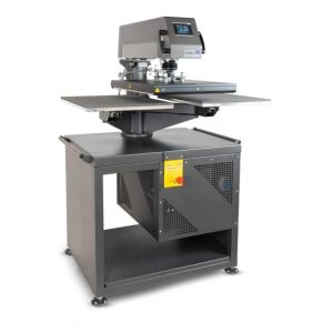 Schulze E-Power Duo Press 2.0